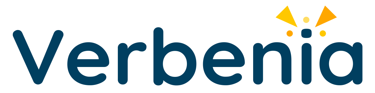 Verbenia